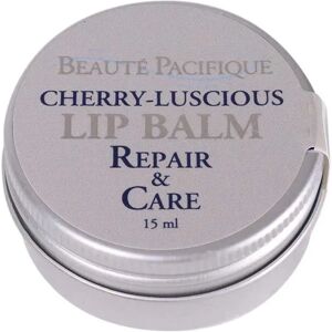 Beauté Pacifique Läppbalsam - Repair & Care - Läppvård Beauté Pacifique Läppbalsam - Repair & Care - Läppvård