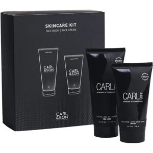 Carl&Son Skincare Giftbox Carl&Son Skincare Giftbox