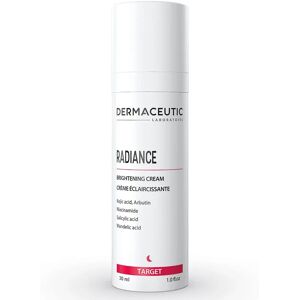 Dermaceutic Radiance 30 ml Dermaceutic Radiance 30 ml
