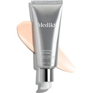 Medik8 Crystal Retinal 3 Serum 30 ml Medik8 Crystal Retinal 3 Serum 30 ml