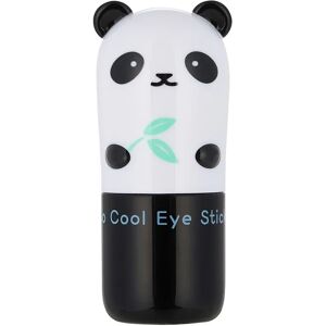 TonyMoly Panda's Dream So Cool Eye Stick 9 g TonyMoly Panda's Dream So Cool Eye Stick 9 g