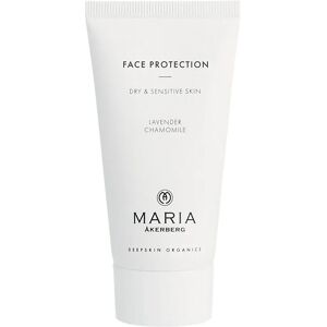 Maria Åkerberg Face Protection - Känslig hud 50ml Maria Åkerberg Face Protection - Känslig hud 50ml