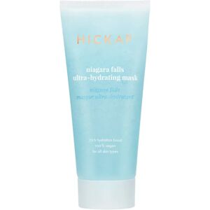 Hickap Niagara Falls Ultra-Hydrating Mask - Torr Skin Hickap Niagara Falls Ultra-Hydrating Mask - Torr Skin
