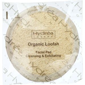 Hydrea London Egyptian Loofah Facial Pad Hydrea London Egyptian Loofah Facial Pad