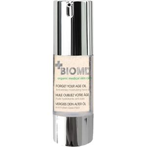 BioMD Forget Your Age Oil 30 ml BioMD Forget Your Age Oil 30 ml