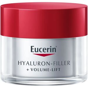 Eucerin Hyaluron-Filler + Volume-Lift Day Normal/Comb Skin 50ml Eucerin Hyaluron-Filler + Volume-Lift Day Normal/Comb Skin 50ml