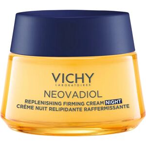 Vichy Neovadiol Nattkräm efter Menopaus (50ml) Vichy Neovadiol Nattkräm efter Menopaus (50ml)