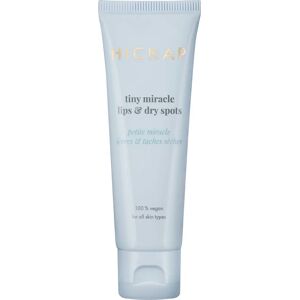 Hickap Tiny Miracle Lips & Dry Spots 25 ml Hickap Tiny Miracle Lips & Dry Spots 25 ml