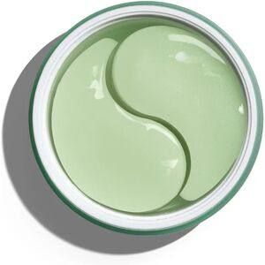 XLASH Lugnande Ögengels - Stresslindring, Lugnande, Vegansk - Ögonplåster XLASH Lugnande Ögengels - Stresslindring, Lugnande, Vegansk - Ögonplåster
