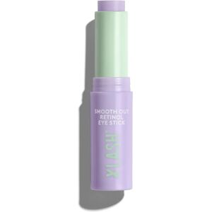 Xlash Slätande Retinol-ögonstift - Ögonserum Xlash Slätande Retinol-ögonstift - Ögonserum