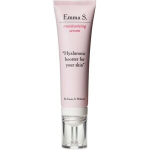 Emma S Moisturising Serum 30 ml Emma S Moisturising Serum 30 ml