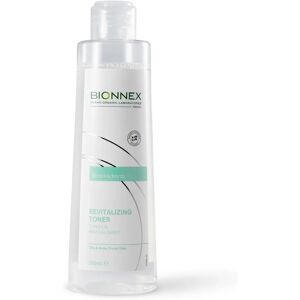 Bionnex Rensaderm Revitalizing Toner 200ml Bionnex Rensaderm Revitalizing Toner 200ml