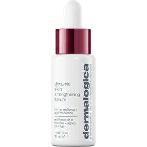 Dermalogica Dynamic Skin Strengthening Serum 30 ml Dermalogica Dynamic Skin Strengthening Serum 30 ml