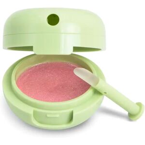 Pixi LipMask 8 g Sucre Pixi LipMask 8 g Sucre