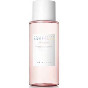 SKIN1004 Madagascar Centella Poremizing Clear Toner - Hudrenser SKIN1004 Madagascar Centella Poremizing Clear Toner - Hudrenser