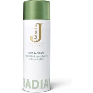 Jabushe Soft Radiance 50 ml Jabushe Soft Radiance 50 ml
