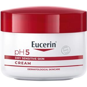 Eucerin pH5 Cream 75 ml Eucerin pH5 Cream 75 ml