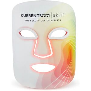 CurrentBody Skin LED 4-in-1 Mask CurrentBody Skin LED 4-in-1 Mask