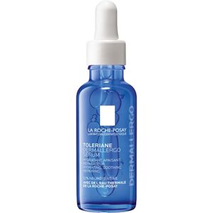 La Roche-Posay Toleriane Dermallergo Serum 30 ml La Roche-Posay Toleriane Dermallergo Serum 30 ml