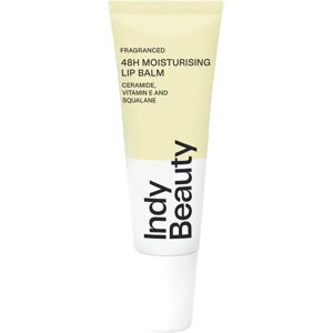 Indy Beauty Lip Balm 10 ml Indy Beauty Lip Balm 10 ml