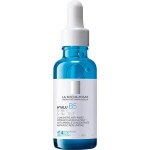 La Roche-Posay Hyalu B5 Suractivated Serum 30 ml La Roche-Posay Hyalu B5 Suractivated Serum 30 ml