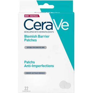 CeraVe Blemish Control Barrier Patches 22 st CeraVe Blemish Control Barrier Patches 22 st