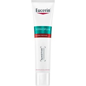Eucerin DermoPure Hydra Repair 40 ml Eucerin DermoPure Hydra Repair 40 ml