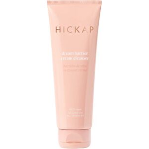 Hickap Dream Barrier Cream Cleanser 150 ml Hickap Dream Barrier Cream Cleanser 150 ml