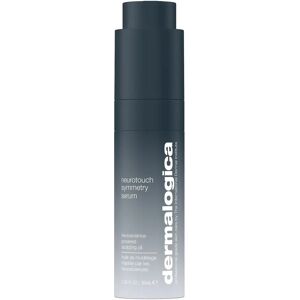 Dermalogica NeuroTouch Symmetry Serum 30 ml Dermalogica NeuroTouch Symmetry Serum 30 ml