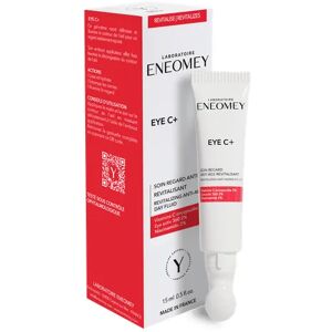 Eneomey Eye C+ 15 ml Eneomey Eye C+ 15 ml