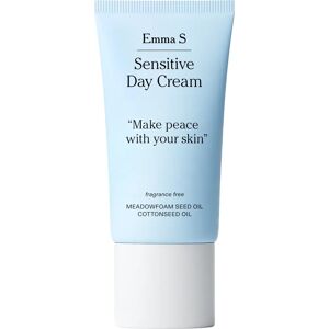 Emma S Sensitive Day Cream 50 ml Emma S Sensitive Day Cream 50 ml