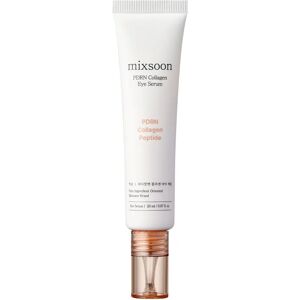 Mixsoon PDRN Collagen Eye Serum 20 ml Mixsoon PDRN Collagen Eye Serum 20 ml