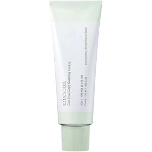 Mixsoon Cica Hyal Soothing Cream 50 ml Mixsoon Cica Hyal Soothing Cream 50 ml