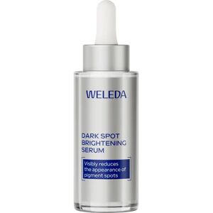 Weleda Dark Spot Brightening Serum 30 ml Weleda Dark Spot Brightening Serum 30 ml