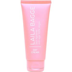 Laila Bagge Day Cream 60 ml Laila Bagge Day Cream 60 ml
