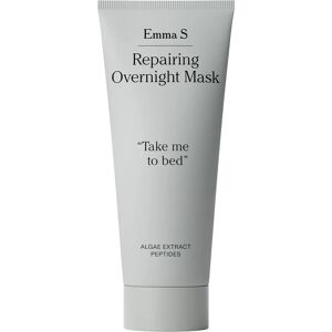 Emma S Repairing Overnight Mask 75 ml Emma S Repairing Overnight Mask 75 ml