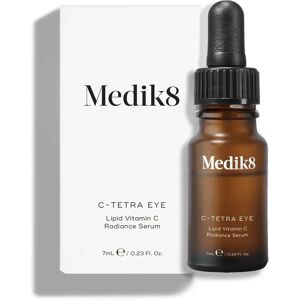 Medik8 C-Tetra Eye 7 ml Medik8 C-Tetra Eye 7 ml