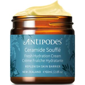 Antipodes Ceramide Souffle Fresh Hydration Cream 30 ml Antipodes Ceramide Souffle Fresh Hydration Cream 30 ml