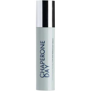 Beauté Pacifique Chaperone Day Cream 50 ml Beauté Pacifique Chaperone Day Cream 50 ml