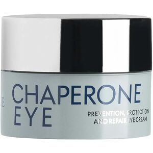 Beauté Pacifique Chaperone Eye Cream 15 ml Beauté Pacifique Chaperone Eye Cream 15 ml