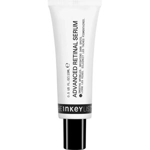 The Inkey List Advanced Retinal Serum 15 ml The Inkey List Advanced Retinal Serum 15 ml