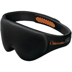 GoTravel The Ultimate Eye Mask GoTravel The Ultimate Eye Mask