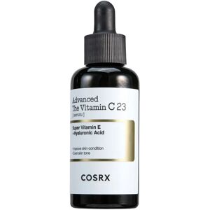 COSRX Advanced The Vitamin C23 Serum 20 ml COSRX Advanced The Vitamin C23 Serum 20 ml