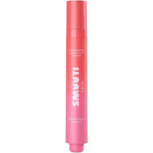 Smuuti Strawberry Boost Eye Cream 15 ml Smuuti Strawberry Boost Eye Cream 15 ml