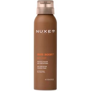 Nuxe Men Shaving Foam 150 ml Nuxe Men Shaving Foam 150 ml