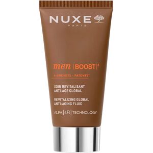 Nuxe Men Anti Age Cream 50 ml Nuxe Men Anti Age Cream 50 ml
