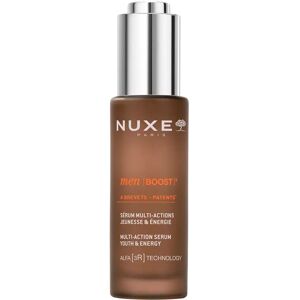 Nuxe Men Multi Action Serum 30 ml Nuxe Men Multi Action Serum 30 ml