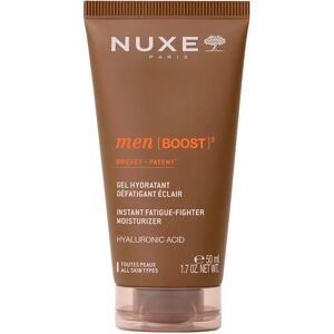 Nuxe Men Moist Gel 50 ml Nuxe Men Moist Gel 50 ml