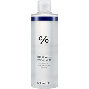 Dr.Ceuracle Pro Balance Biotics Toner - Hudvård Dr.Ceuracle Pro Balance Biotics Toner - Hudvård