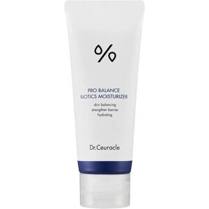 Dr.Ceuracle Pro Balance Biotics Fuktighetskräm - Fuktighetskräm Dr.Ceuracle Pro Balance Biotics Fuktighetskräm - Fuktighetskräm